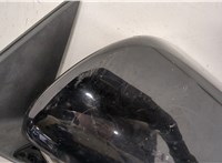 8794048550, 8794548020C0 Зеркало боковое Toyota Highlander 2 2007-2013 20966263 #18
