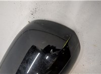 8794048550, 8794548020C0 Зеркало боковое Toyota Highlander 2 2007-2013 20966263 #19