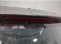 126027, 93860498, 93867130 Крышка (дверь) багажника Opel Astra J 2010-2017 20966286 #5
