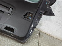 126027, 93860498, 93867130 Крышка (дверь) багажника Opel Astra J 2010-2017 20966286 #11