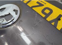 126027, 93860498, 93867130 Крышка (дверь) багажника Opel Astra J 2010-2017 20966286 #13