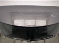 126027, 93860498, 93867130 Крышка (дверь) багажника Opel Astra J 2010-2017 20966286 #16