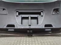 126027, 93860498, 93867130 Крышка (дверь) багажника Opel Astra J 2010-2017 20966286 #18