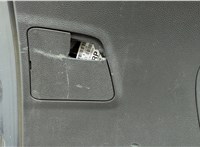 126027, 93860498, 93867130 Крышка (дверь) багажника Opel Astra J 2010-2017 20966286 #19