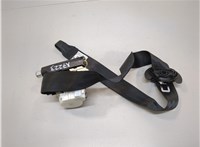  Ремень безопасности Volkswagen Polo 2009-2014 20966335 #4