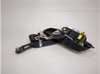  Ремень безопасности Mazda CX-5 2012-2017 20966341 #1