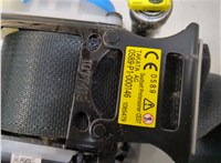  Ремень безопасности Mazda CX-5 2012-2017 20966341 #2