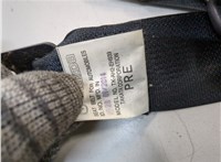  Ремень безопасности Mazda CX-5 2012-2017 20966341 #4