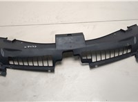 95189694 Накладка замка капота Opel Antara 2006-2015 20966345 #1