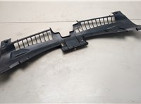 95189694 Накладка замка капота Opel Antara 2006-2015 20966345 #2