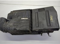 8658471 Измеритель потока воздуха (расходомер) Volvo C70 2006-2009 11702331 #1
