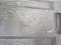 8658471 Измеритель потока воздуха (расходомер) Volvo C70 2006-2009 11702331 #2