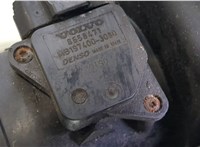8658471 Измеритель потока воздуха (расходомер) Volvo C70 2006-2009 11702331 #4