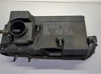 8658471 Измеритель потока воздуха (расходомер) Volvo C70 2006-2009 11702331 #5