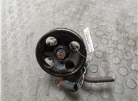 571002B000 Насос гидроусилителя руля (ГУР) Hyundai Santa Fe 2005-2012 20966359 #1