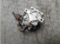 571002B000 Насос гидроусилителя руля (ГУР) Hyundai Santa Fe 2005-2012 20966359 #2