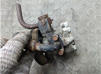 571002B000 Насос гидроусилителя руля (ГУР) Hyundai Santa Fe 2005-2012 20966359 #3