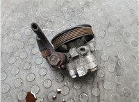 571002B000 Насос гидроусилителя руля (ГУР) Hyundai Santa Fe 2005-2012 20966359 #4