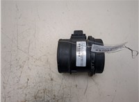 2816427800 Измеритель потока воздуха (расходомер) Hyundai Santa Fe 2005-2012 20966364 #2