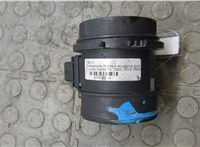 2816427800 Измеритель потока воздуха (расходомер) Hyundai Santa Fe 2005-2012 20966364 #3