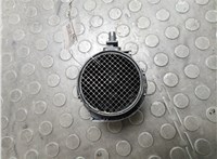 2816427800 Измеритель потока воздуха (расходомер) Hyundai Santa Fe 2005-2012 20966364 #1