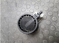 2816427800 Измеритель потока воздуха (расходомер) Hyundai Santa Fe 2005-2012 20966364 #5