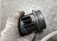 2816427800 Измеритель потока воздуха (расходомер) Hyundai Santa Fe 2005-2012 20966364 #6