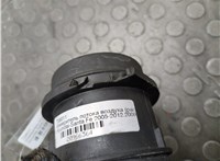 2816427800 Измеритель потока воздуха (расходомер) Hyundai Santa Fe 2005-2012 20966364 #7