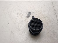 2816427800 Измеритель потока воздуха (расходомер) Hyundai Santa Fe 2005-2012 20966364 #9