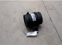 2816427800 Измеритель потока воздуха (расходомер) Hyundai Santa Fe 2005-2012 20966364 #10