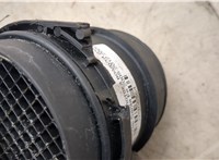 2816427800 Измеритель потока воздуха (расходомер) Hyundai Santa Fe 2005-2012 20966364 #11
