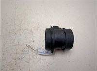 2816427800 Измеритель потока воздуха (расходомер) Hyundai Santa Fe 2005-2012 20966364 #12