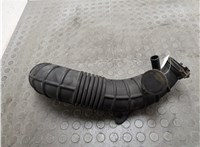 Патрубок корпуса воздушного фильтра Hyundai Santa Fe 2005-2012 20966365 #1