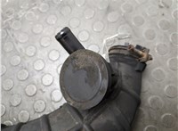  Патрубок корпуса воздушного фильтра Hyundai Santa Fe 2005-2012 20966365 #2