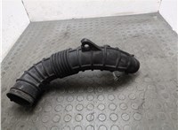  Патрубок корпуса воздушного фильтра Hyundai Santa Fe 2005-2012 20966365 #3