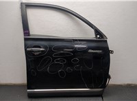 6810148092 Стекло боковой двери Toyota Highlander 2 2007-2013 11702353 #1