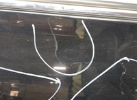 6810148092 Стекло боковой двери Toyota Highlander 2 2007-2013 11702353 #2