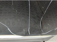 6810148092 Стекло боковой двери Toyota Highlander 2 2007-2013 11702353 #3