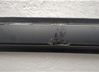 6810148092 Стекло боковой двери Toyota Highlander 2 2007-2013 11702353 #4