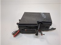 30728348 Блок предохранителей Volvo V50 2004-2012 20966490 #1