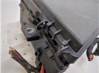 30728348 Блок предохранителей Volvo V50 2004-2012 20966490 #2