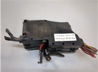 30728348 Блок предохранителей Volvo V50 2004-2012 20966490 #5