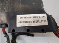 30728348 Блок предохранителей Volvo V50 2004-2012 20966490 #6