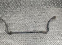 MR992307 Стабилизатор подвески (поперечной устойчивости) Mitsubishi L200 2006-2015 20966494 #1