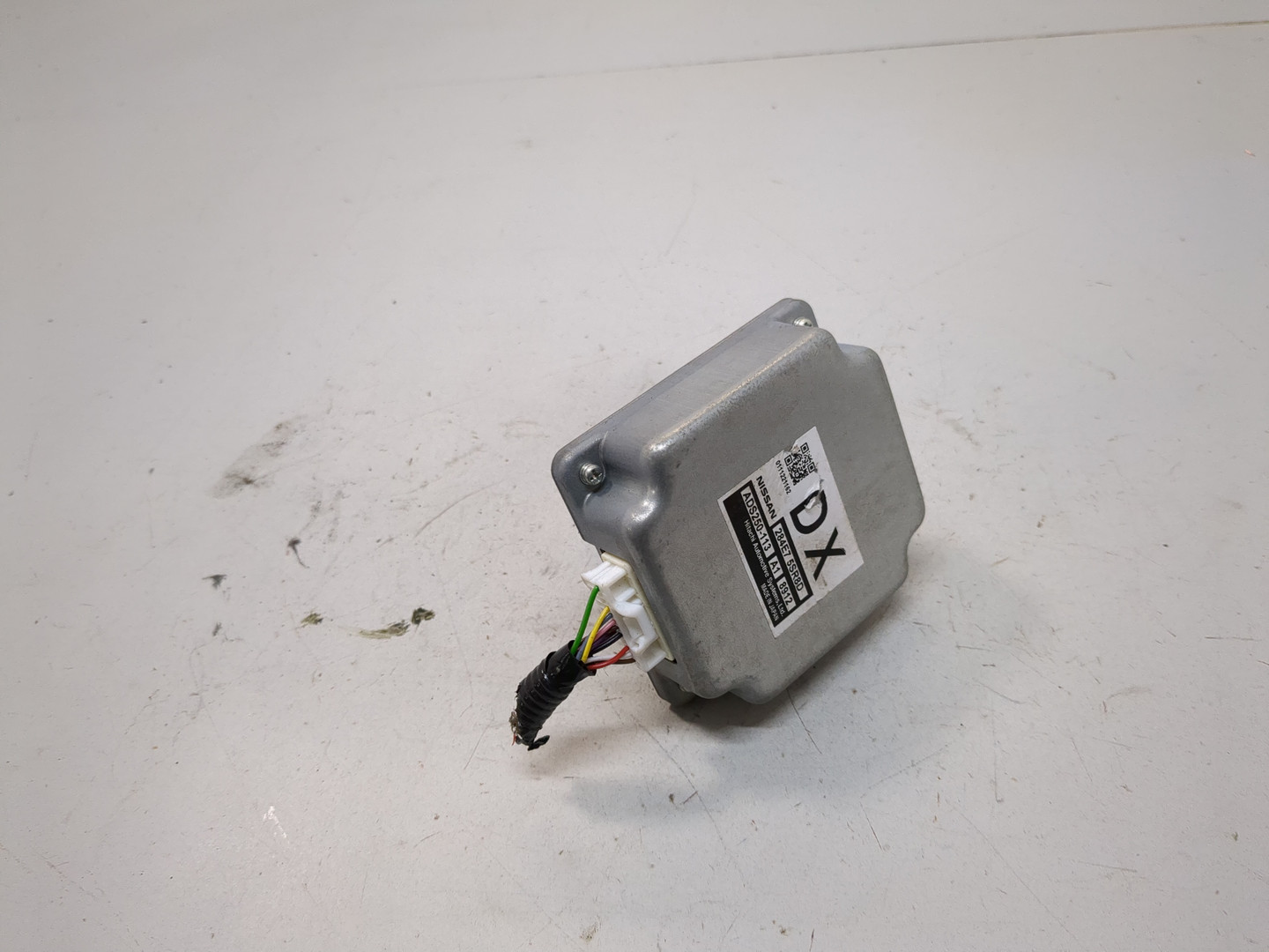 Блок комфорта