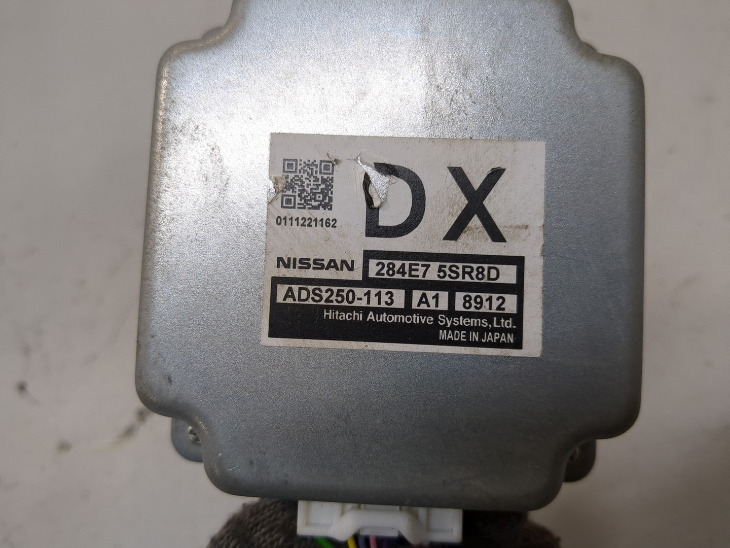 Блок комфорта