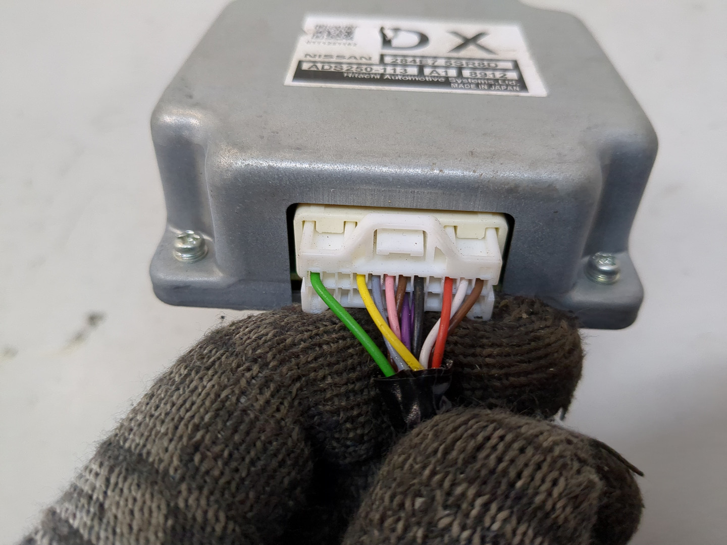 Блок комфорта