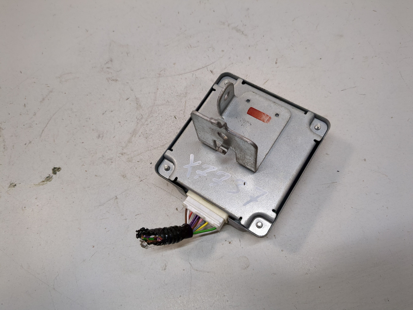 Блок комфорта