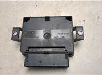 360325SA0A Блок управления стояночным тормозом Nissan Leaf 2017-2025 20966522 #2