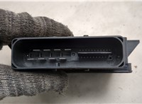 360325SA0A Блок управления стояночным тормозом Nissan Leaf 2017-2025 20966522 #3